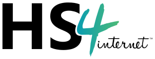 HS4 logo